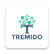 Trimido open infotech