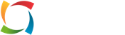 Open Infotech